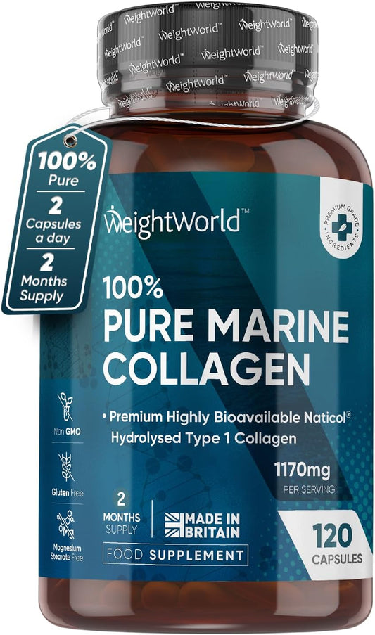 Collagen